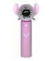 Monogram Int. Ventilador Portátil Lilo & Stitch Angel