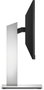 HP E22 G4 FHD Monitor de 21,5 pulgadas Full HD