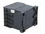 SCHNEIDER ELECTRIC Contactor TeSys D 4-polar NO x4 24VDC 10A CA3KN40BD3
