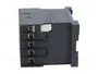 SCHNEIDER ELECTRIC Contactor TeSys D 4-polar NO x4 24VDC 10A CA3KN40BD3