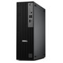 DELL Pro Slim Plus Desktop QBS1250 CU7 265/16GB/512SSD/W11Pro