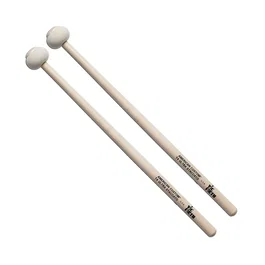 Vic Firth American Custom T4 Mazas de timbal
