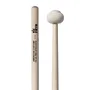 Vic Firth American Custom T4 Mazas de timbal
