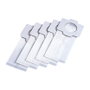 Makita Set de 5 Filtros de Papel 198745-3