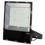 Proyector LED Slimline Lumileds SMD3030 150W 25500Lm IP65 6000K 120 grados Regulable TRIAC 100.000H para Exteriores
