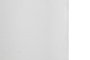 DKD Home Decor Cortina Shabby Bicolor 260 x 140 cm (2 Unidades)