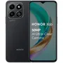 Honor X6B Smartphone 4GB/128GB 6.56" Negro Medianoche