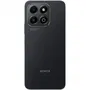Honor X6B Smartphone 4GB/128GB 6.56" Negro Medianoche