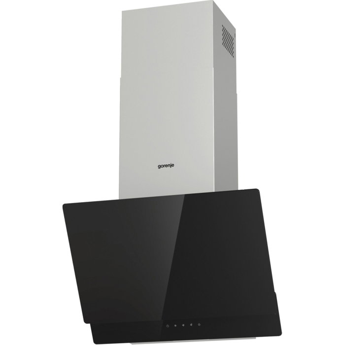 Gorenje WHI649EXBG Campana extractora de pared 60 cm