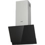 Gorenje WHI649EXBG Campana extractora de pared 60 cm