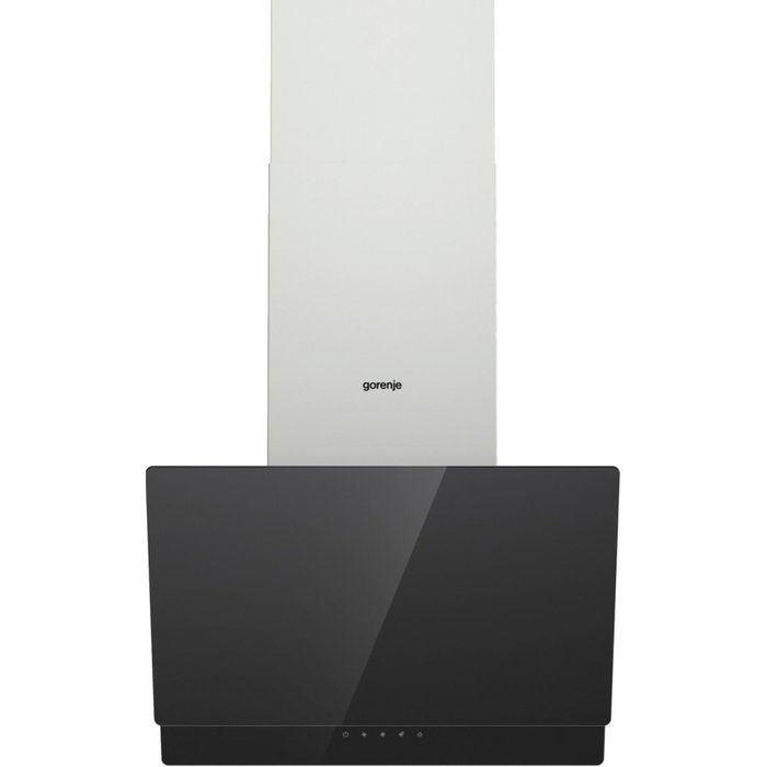 Gorenje WHI649EXBG Campana extractora de pared 60 cm