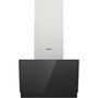 Gorenje WHI649EXBG Campana extractora de pared 60 cm
