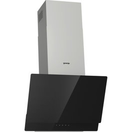 Gorenje WHI649EXBG Campana extractora de pared 60 cm