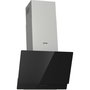 Gorenje WHI649EXBG Campana extractora de pared 60 cm