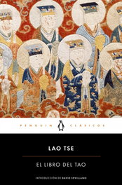 El libro del Tao (Serie Great Ideas), Lao tse - PENGUIN CLASICOS