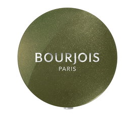 Bourjois Little Round Pot Sombra de Ojos 9-itsy bitsy khaki