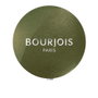 Bourjois Little Round Pot Sombra de Ojos 9-itsy bitsy khaki
