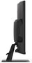 Gigabyte GS32QCA Monitor Curvo Gaming 31.5 pulg QHD 180Hz VA
