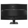 Gigabyte GS32QCA Monitor Gaming 32 pulgadas QHD Curvo 165Hz