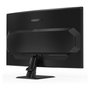 Gigabyte GS32QCA Monitor Gaming 32 pulgadas QHD Curvo 165Hz