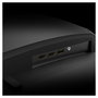 Gigabyte GS32QCA Monitor Gaming 32 pulgadas QHD Curvo 165Hz