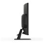 Gigabyte GS32QCA Monitor Gaming 32 pulgadas QHD Curvo 165Hz
