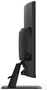 Gigabyte GS32QCA Monitor Curvo Gaming 31.5 pulg QHD 180Hz VA
