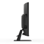 Gigabyte GS32QCA Monitor Curvo Gaming 31.5 pulg QHD 180Hz VA