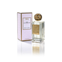 Nobile 1942 Pontevecchio Women Edp 75 mL Eau de Parfum para Mujer