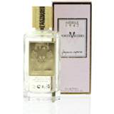 Nobile 1942 Pontevecchio Women Edp 75 mL Eau de Parfum para Mujer