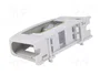 PAWBOL Bloque de Bornas 125A 500V 35mm2
