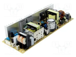 MEAN WELL LPP-150-5 150W 5V 30A