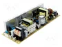 MEAN WELL LPP-150-5 150W 5V 30A