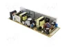 MEAN WELL LPP-150-5 150W 5V 30A