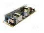 MEAN WELL LPP-150-5 150W 5V 30A