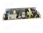 MEAN WELL LPP-150-5 150W 5V 30A