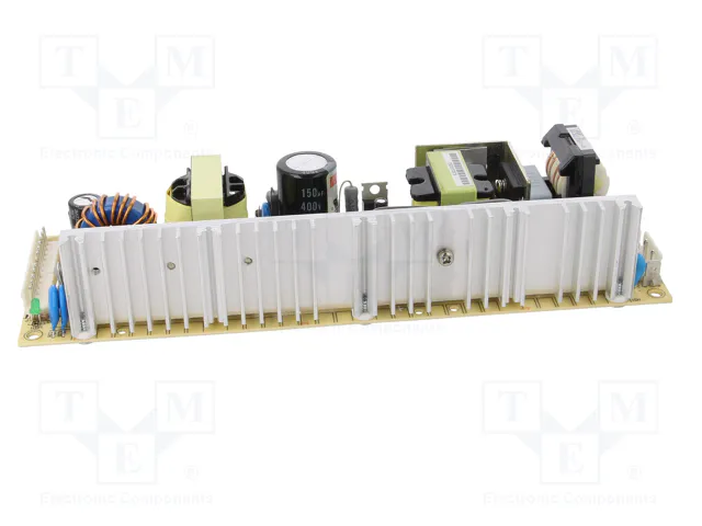 MEAN WELL LPP-150-5 150W 5V 30A