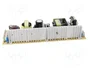 MEAN WELL LPP-150-5 150W 5V 30A