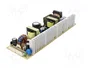 MEAN WELL LPP-150-5 150W 5V 30A