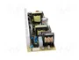 MEAN WELL LPP-150-5 150W 5V 30A