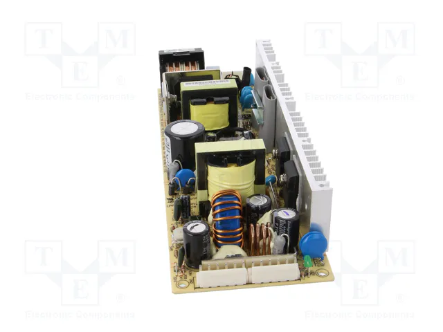 MEAN WELL LPP-150-5 150W 5V 30A