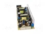 MEAN WELL LPP-150-5 150W 5V 30A