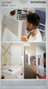 Inde Espejo para Baño con Luz LED y Visión 360° - Pack de 4 Unidades