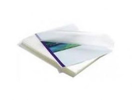 Fellowes Apex Fundas para Plastificar A4 Pack de 100