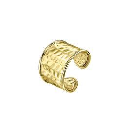 Anillo Mujer Lotus LS2439-3/218 Dorado 18
