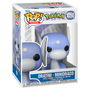 Funko Figura POP Pokemon Dratini Minidraco Vinilo 9cm Caja Regalo