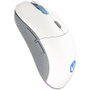 Endorfy Gem Plus Wireless Onyx White (blanco/gris)