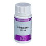 EQUISALUD HOLOMEGA L-TREONINA 50 cápsulas