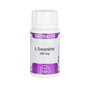 EQUISALUD HOLOMEGA L-TREONINA 50 cápsulas