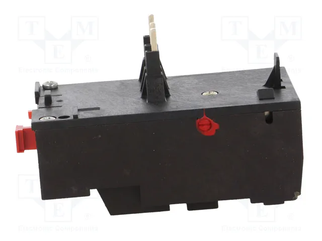 LOVATO ELECTRIC Relé térmico 2÷3,3A